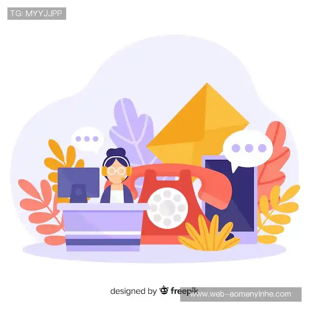 咨询反馈:Get in touch